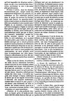 giornale/TO00174358/1841/T.111/00000062