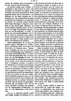 giornale/TO00174358/1841/T.111/00000063