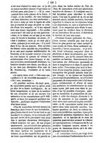 giornale/TO00174358/1841/T.111/00000076