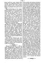 giornale/TO00174358/1841/T.111/00000095