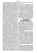 giornale/TO00174358/1841/T.111/00000097