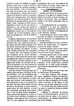 giornale/TO00174358/1841/T.111/00000098