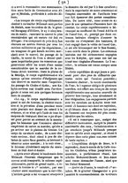 giornale/TO00174358/1841/T.111/00000100