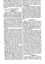 giornale/TO00174358/1841/T.111/00000110