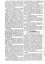 giornale/TO00174358/1841/T.111/00000116