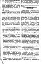 giornale/TO00174358/1841/T.111/00000117