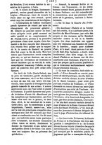 giornale/TO00174358/1841/T.111/00000131