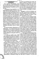 giornale/TO00174358/1841/T.111/00000133