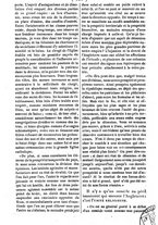 giornale/TO00174358/1841/T.111/00000138