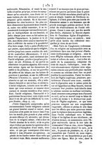 giornale/TO00174358/1841/T.111/00000139