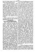 giornale/TO00174358/1841/T.111/00000157