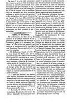 giornale/TO00174358/1841/T.111/00000162