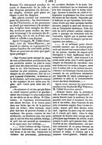 giornale/TO00174358/1841/T.111/00000190