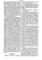 giornale/TO00174358/1841/T.111/00000191