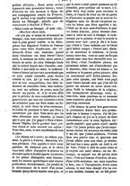 giornale/TO00174358/1841/T.111/00000193