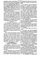 giornale/TO00174358/1841/T.111/00000195