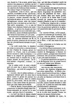 giornale/TO00174358/1841/T.111/00000196