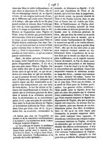 giornale/TO00174358/1841/T.111/00000204