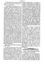 giornale/TO00174358/1841/T.111/00000207