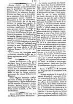 giornale/TO00174358/1841/T.111/00000209