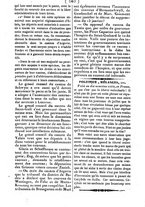 giornale/TO00174358/1841/T.111/00000211