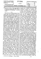 giornale/TO00174358/1841/T.111/00000217