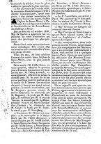 giornale/TO00174358/1841/T.111/00000223