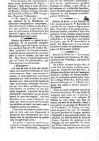 giornale/TO00174358/1841/T.111/00000224