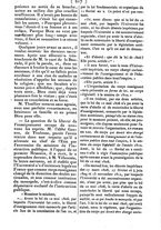 giornale/TO00174358/1841/T.111/00000225