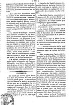 giornale/TO00174358/1841/T.111/00000231