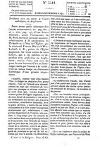 giornale/TO00174358/1841/T.111/00000233