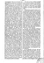 giornale/TO00174358/1841/T.111/00000234