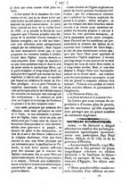 giornale/TO00174358/1841/T.111/00000235