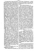 giornale/TO00174358/1841/T.111/00000238