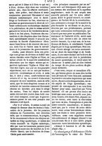 giornale/TO00174358/1841/T.111/00000241