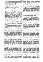 giornale/TO00174358/1841/T.111/00000242