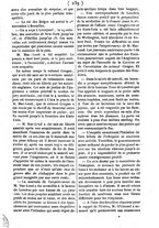 giornale/TO00174358/1841/T.111/00000247