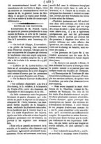 giornale/TO00174358/1841/T.111/00000261