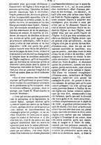 giornale/TO00174358/1841/T.111/00000267