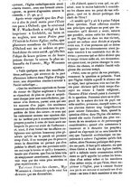 giornale/TO00174358/1841/T.111/00000268