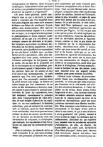 giornale/TO00174358/1841/T.111/00000282