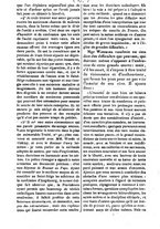 giornale/TO00174358/1841/T.111/00000285