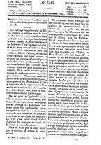 giornale/TO00174358/1841/T.111/00000297