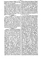 giornale/TO00174358/1841/T.111/00000305