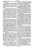 giornale/TO00174358/1841/T.111/00000308