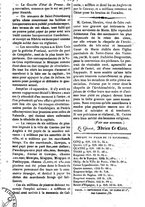 giornale/TO00174358/1841/T.111/00000327