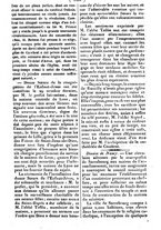 giornale/TO00174358/1841/T.111/00000334