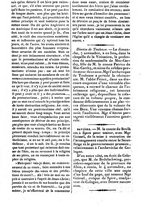 giornale/TO00174358/1841/T.111/00000336