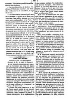 giornale/TO00174358/1841/T.111/00000339