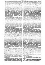 giornale/TO00174358/1841/T.111/00000340